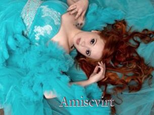 Amiscvirt