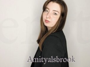 Amityalsbrook