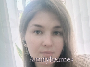 Amitybeames