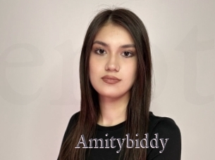Amitybiddy