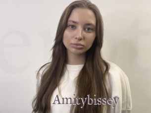Amitybissey
