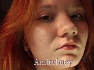 Amitybuoy