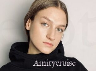 Amitycruise