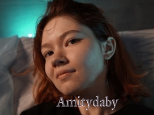 Amitydaby