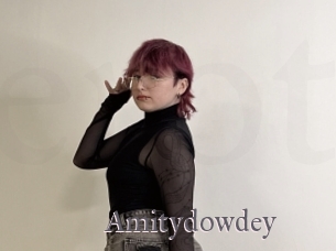 Amitydowdey