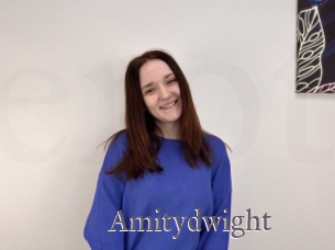 Amitydwight