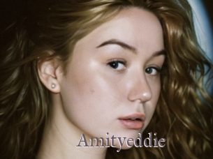 Amityeddie