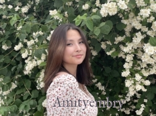 Amityembry