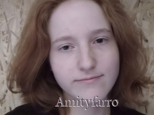 Amityfarro