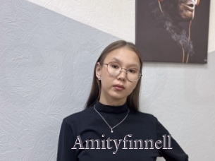 Amityfinnell