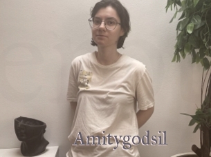 Amitygodsil