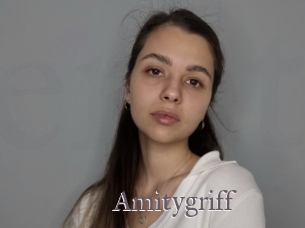 Amitygriff