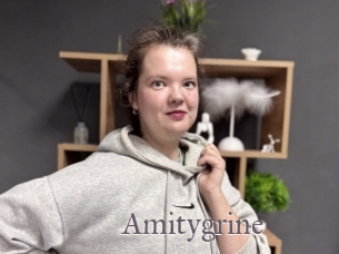 Amitygrine