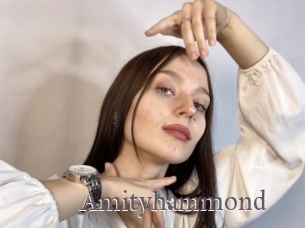 Amityhammond