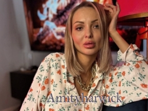 Amityharwick