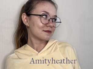 Amityheather