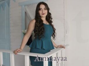ammayaa Erotik Cams
