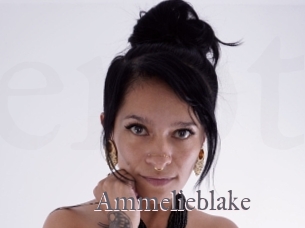 Ammelieblake