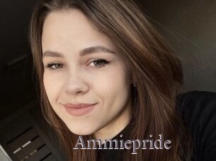 Ammiepride