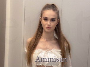 Ammisun