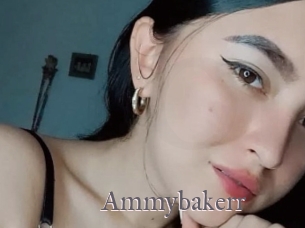 Ammybakerr