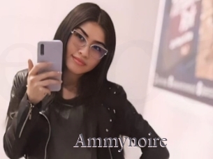 Ammynoire