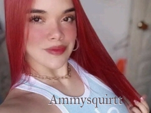 Ammysquirtt