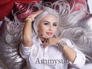 Ammysun
