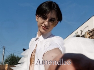 Amondleo