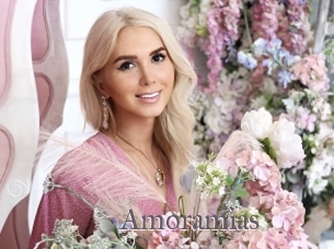 Amoramias