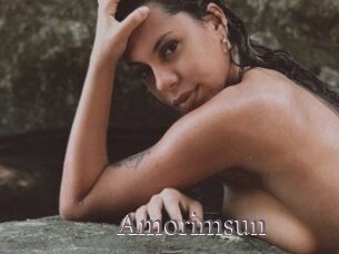 Amorimsun