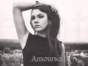 Amoursoffi