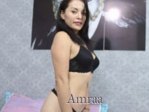 Amraa