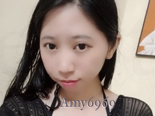 Amy6969