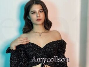 Amycollson