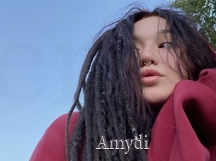 Amydi