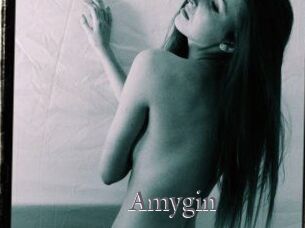 Amygin