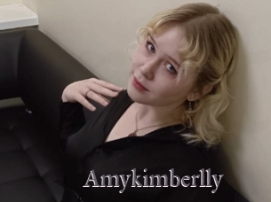 Amykimberlly