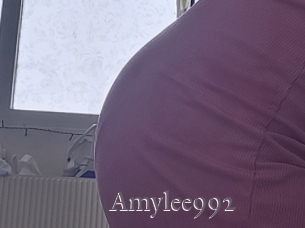 Amylee992