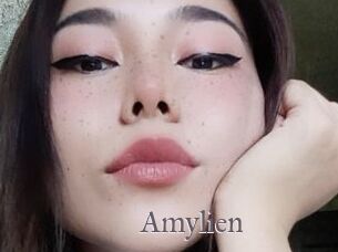 Amylien