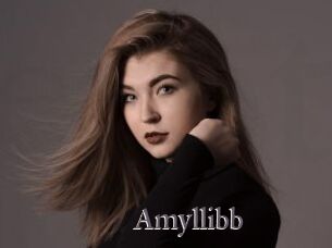 Amyllibb