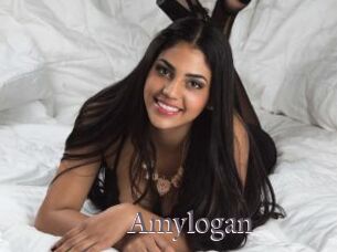 Amylogan