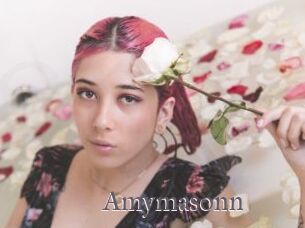 Amymasonn