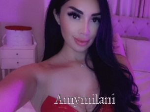Amymilani