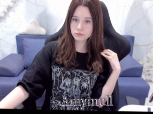 amymull Erotik Cams