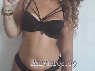 Amyrarose69