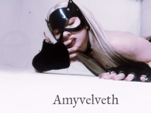 Amyvelveth