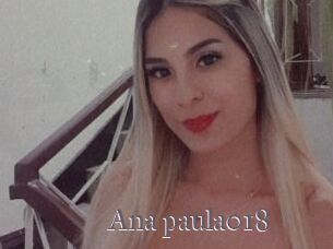 Ana_paula018