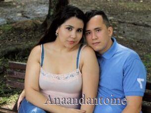 Anaandantoine