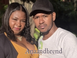 Anaandbrend